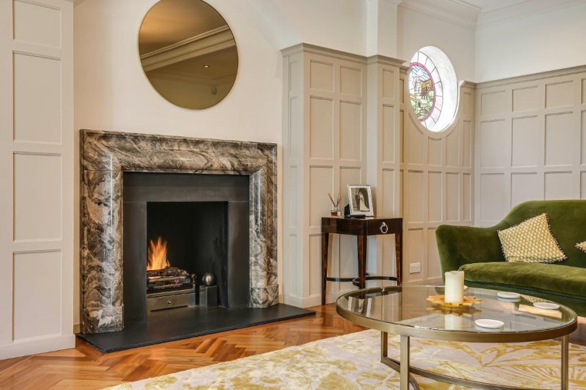 Images for Melville Avenue, South Croydon