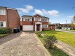 Images for Ridge Langley, South Croydon