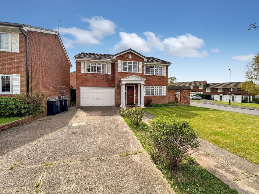 Images for Ridge Langley, South Croydon