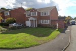 Images for Ridge Langley, South Croydon