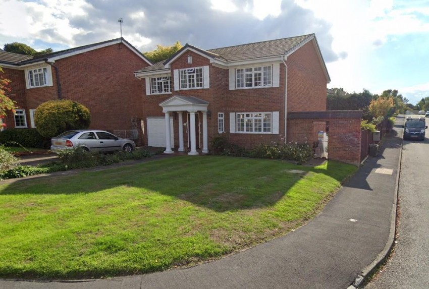 Images for Ridge Langley, South Croydon