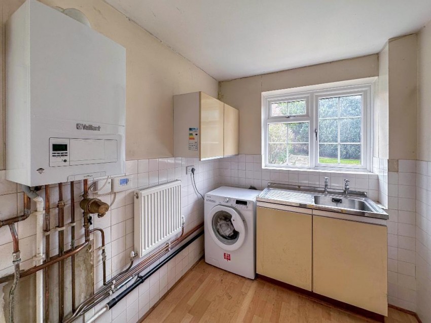Images for Ridge Langley, South Croydon