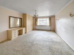 Images for Ridge Langley, South Croydon