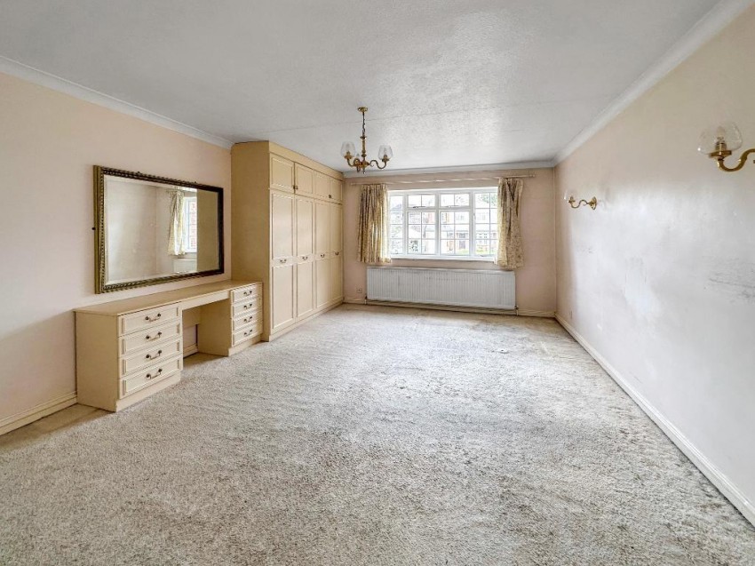 Images for Ridge Langley, South Croydon