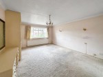 Images for Ridge Langley, South Croydon