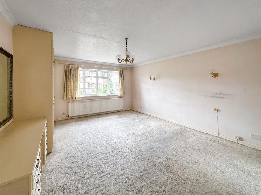Images for Ridge Langley, South Croydon