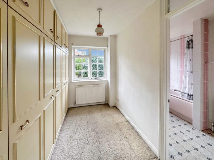 Images for Ridge Langley, South Croydon