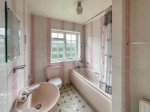 Images for Ridge Langley, South Croydon