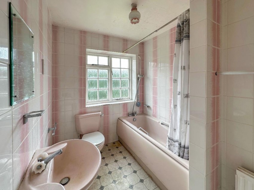 Images for Ridge Langley, South Croydon