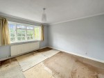 Images for Ridge Langley, South Croydon