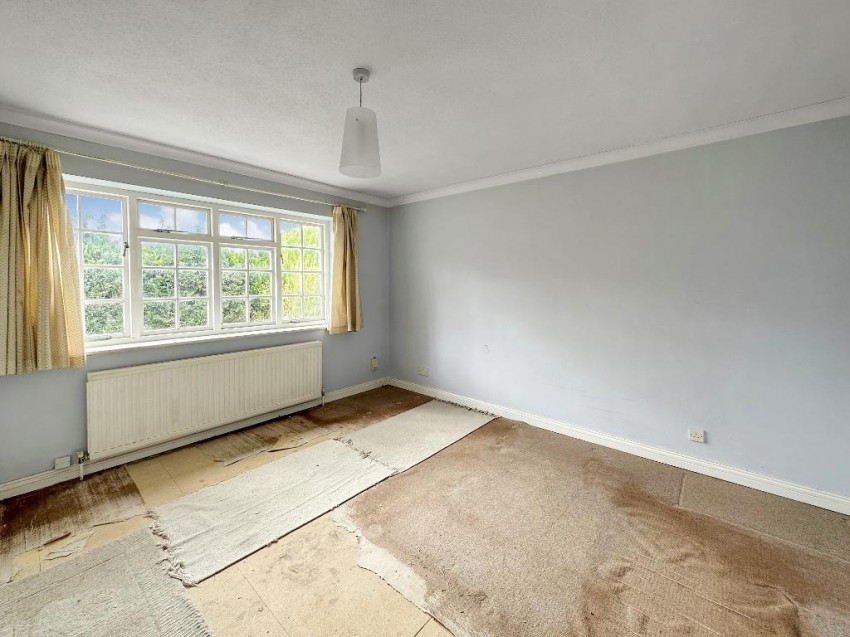 Images for Ridge Langley, South Croydon