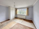 Images for Ridge Langley, South Croydon