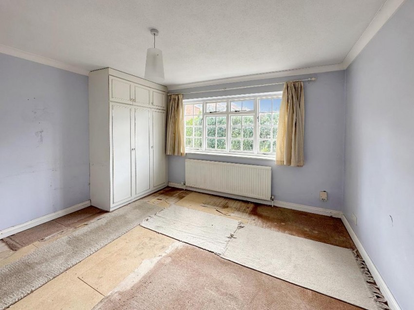 Images for Ridge Langley, South Croydon