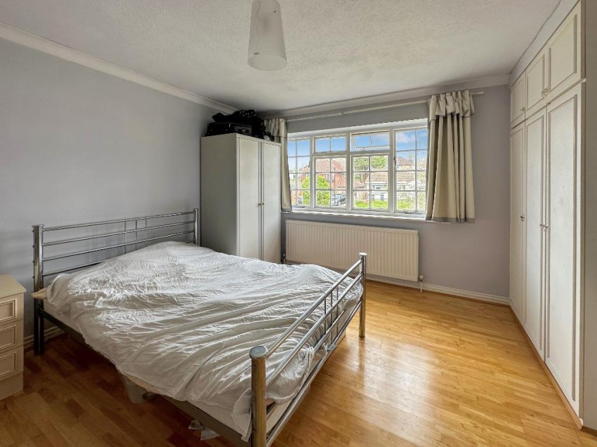 Images for Ridge Langley, South Croydon