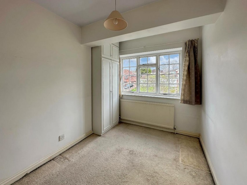 Images for Ridge Langley, South Croydon