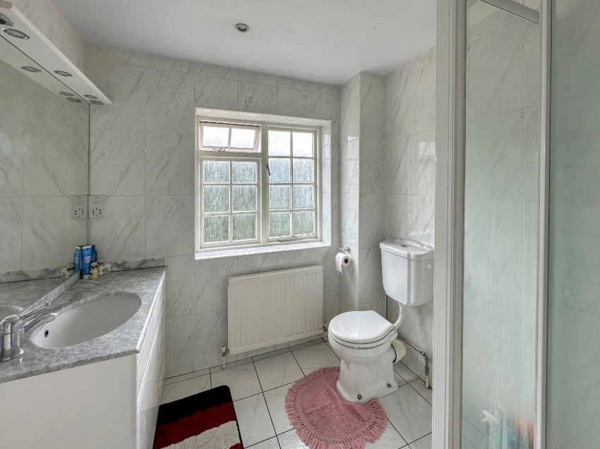 Images for Ridge Langley, South Croydon