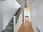 Images for Ridge Langley, South Croydon