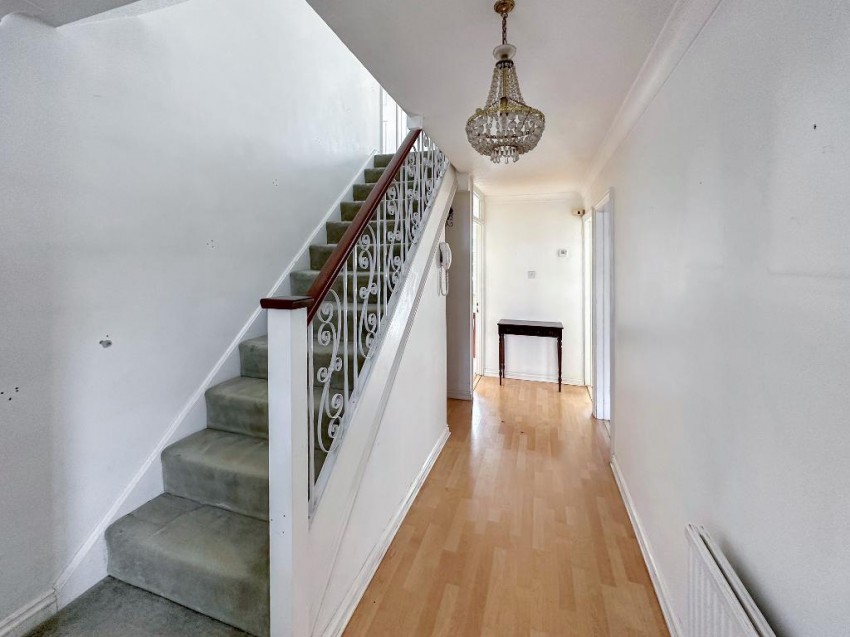 Images for Ridge Langley, South Croydon