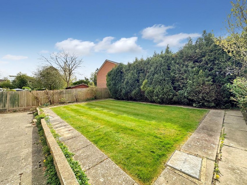Images for Ridge Langley, South Croydon