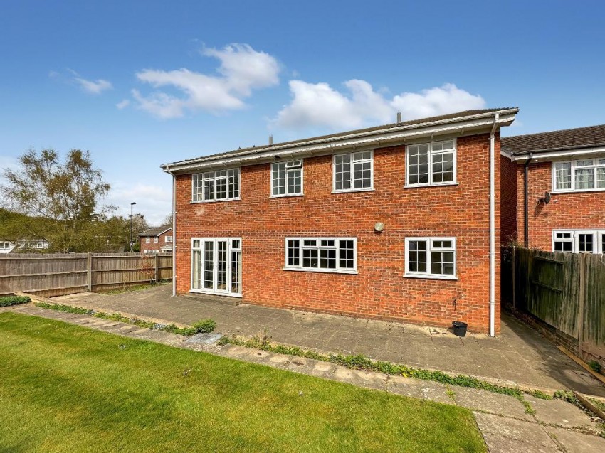 Images for Ridge Langley, South Croydon