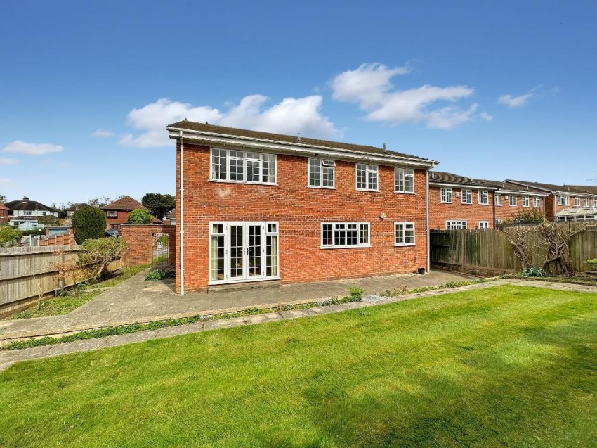 Images for Ridge Langley, South Croydon
