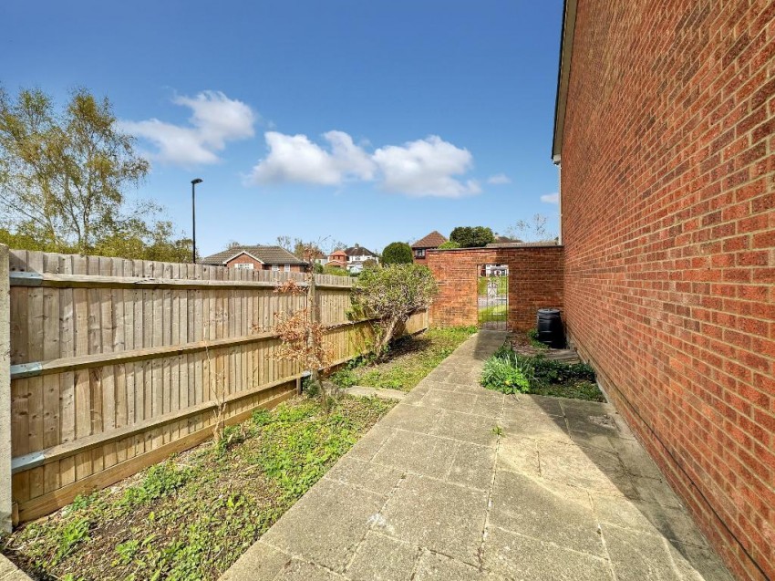 Images for Ridge Langley, South Croydon