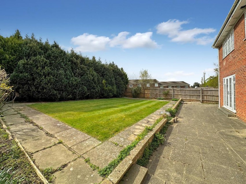 Images for Ridge Langley, South Croydon