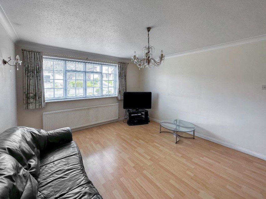 Images for Ridge Langley, South Croydon