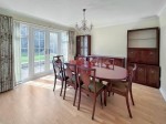 Images for Ridge Langley, South Croydon
