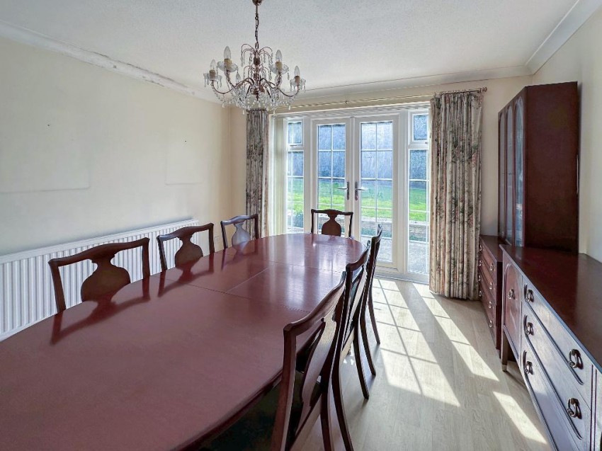 Images for Ridge Langley, South Croydon
