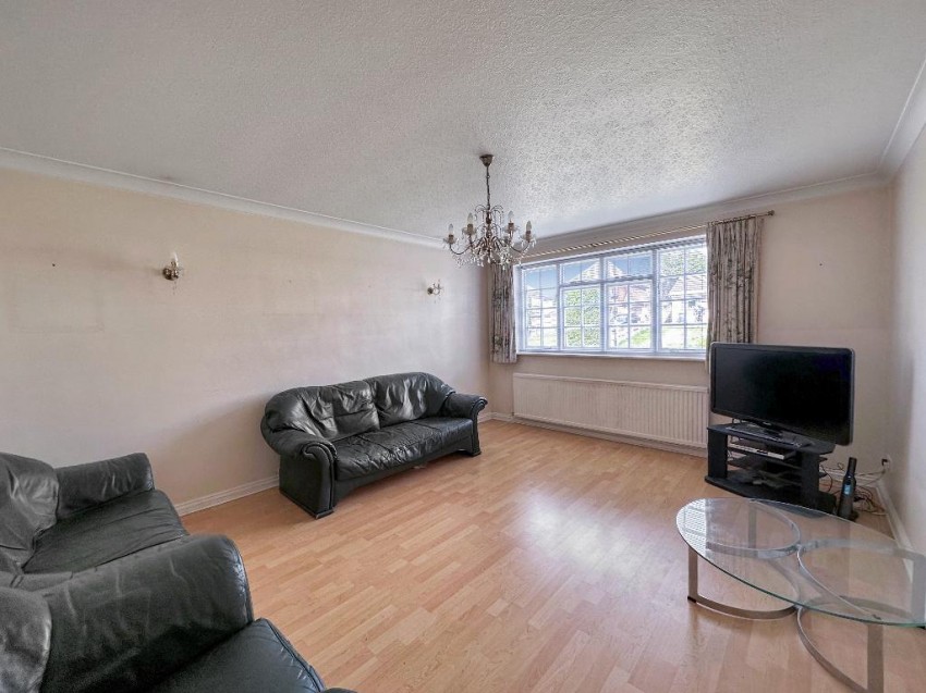 Images for Ridge Langley, South Croydon