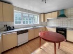 Images for Ridge Langley, South Croydon