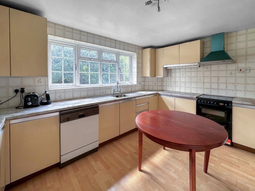 Images for Ridge Langley, South Croydon