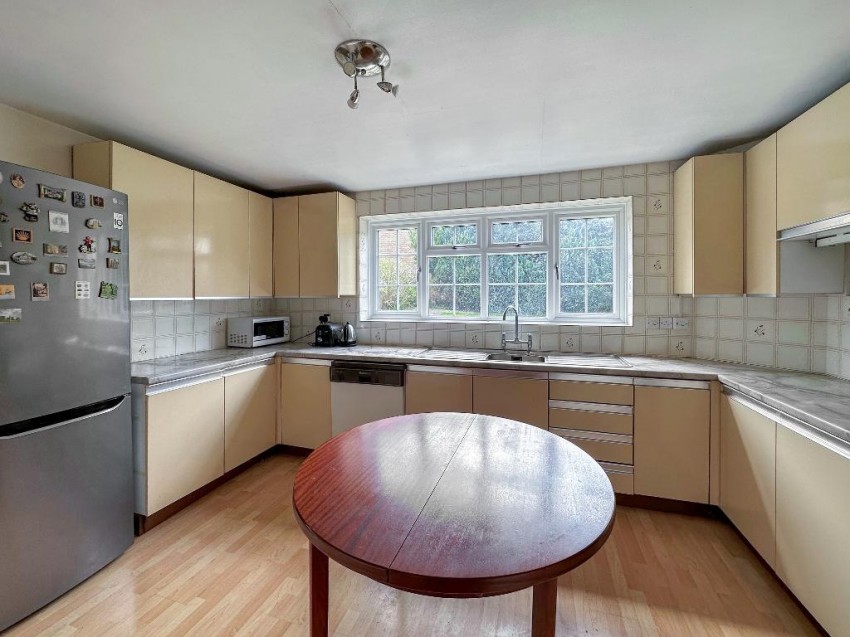 Images for Ridge Langley, South Croydon