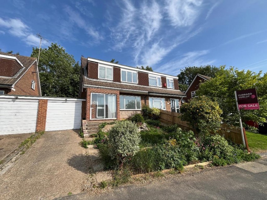 Images for Mallard Road, South Croydon