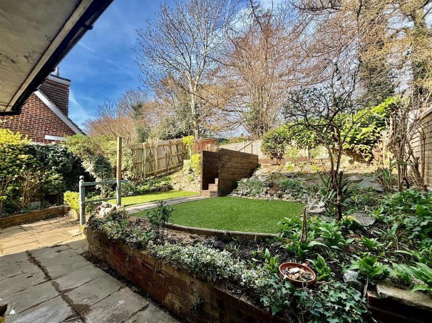 Images for Mallard Road, South Croydon