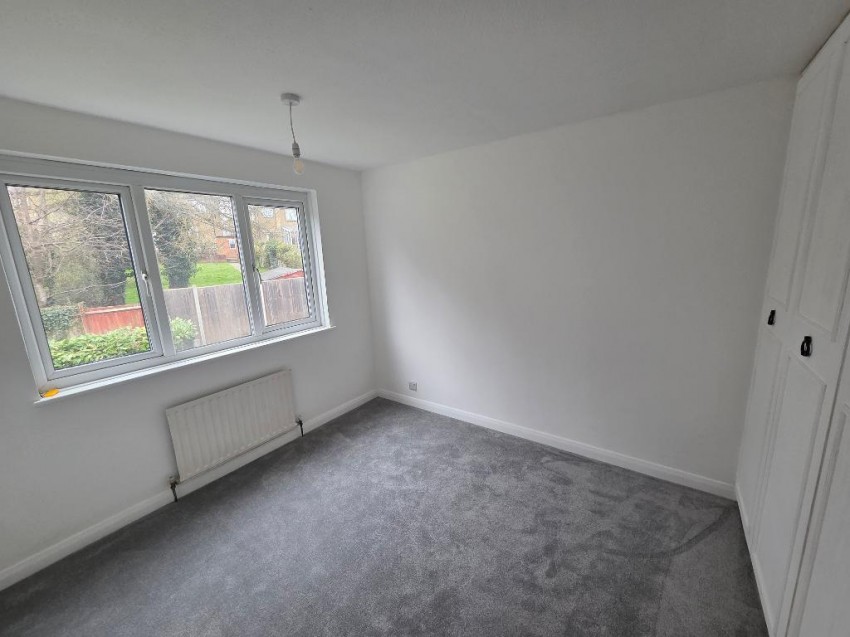 Images for Mallard Road, South Croydon