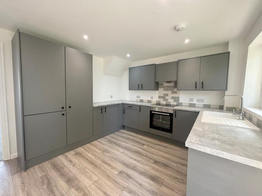 Images for Mallard Road, South Croydon