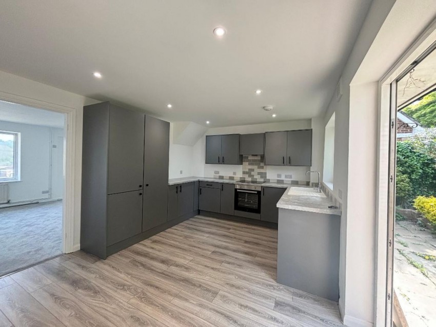 Images for Mallard Road, South Croydon