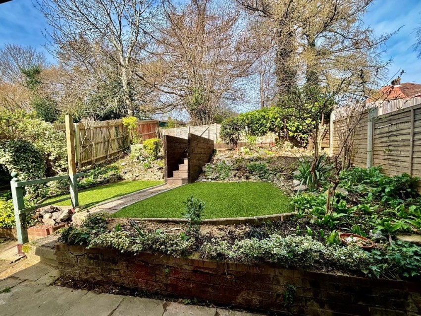 Images for Mallard Road, South Croydon