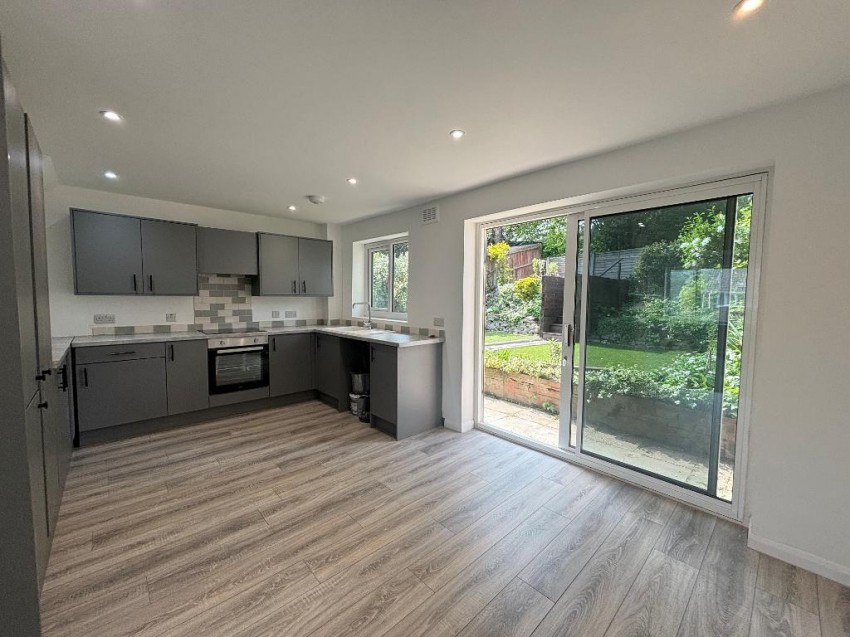 Images for Mallard Road, South Croydon