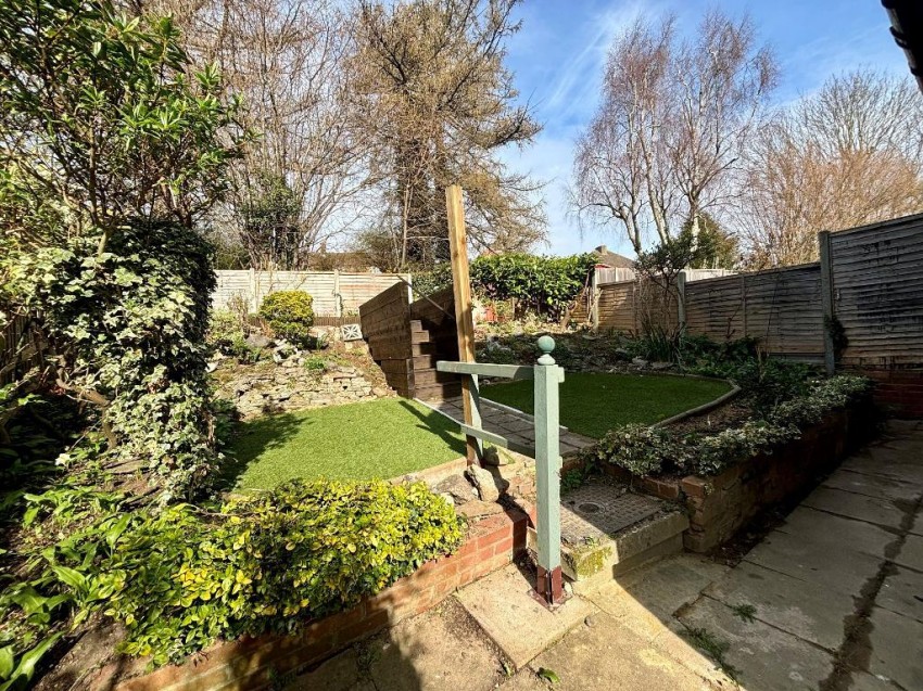 Images for Mallard Road, South Croydon