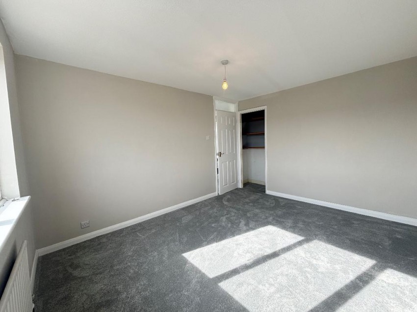 Images for Mallard Road, South Croydon