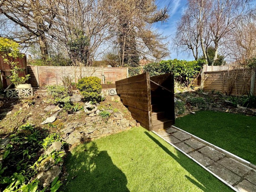 Images for Mallard Road, South Croydon