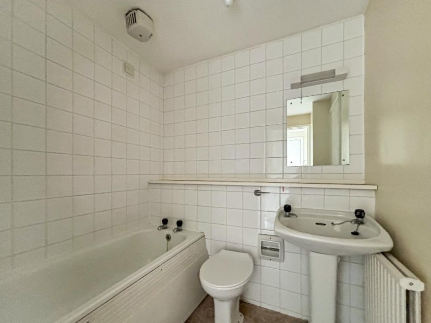 Images for Inglewood, South Croydon