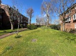 Images for Inglewood, South Croydon