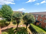 Images for Inglewood, South Croydon