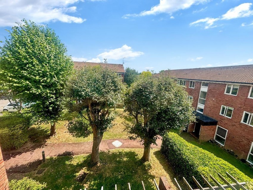 Images for Inglewood, South Croydon