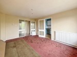 Images for Inglewood, South Croydon