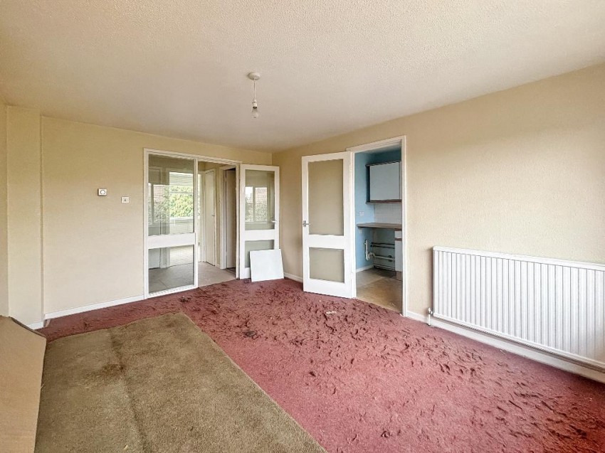 Images for Inglewood, South Croydon